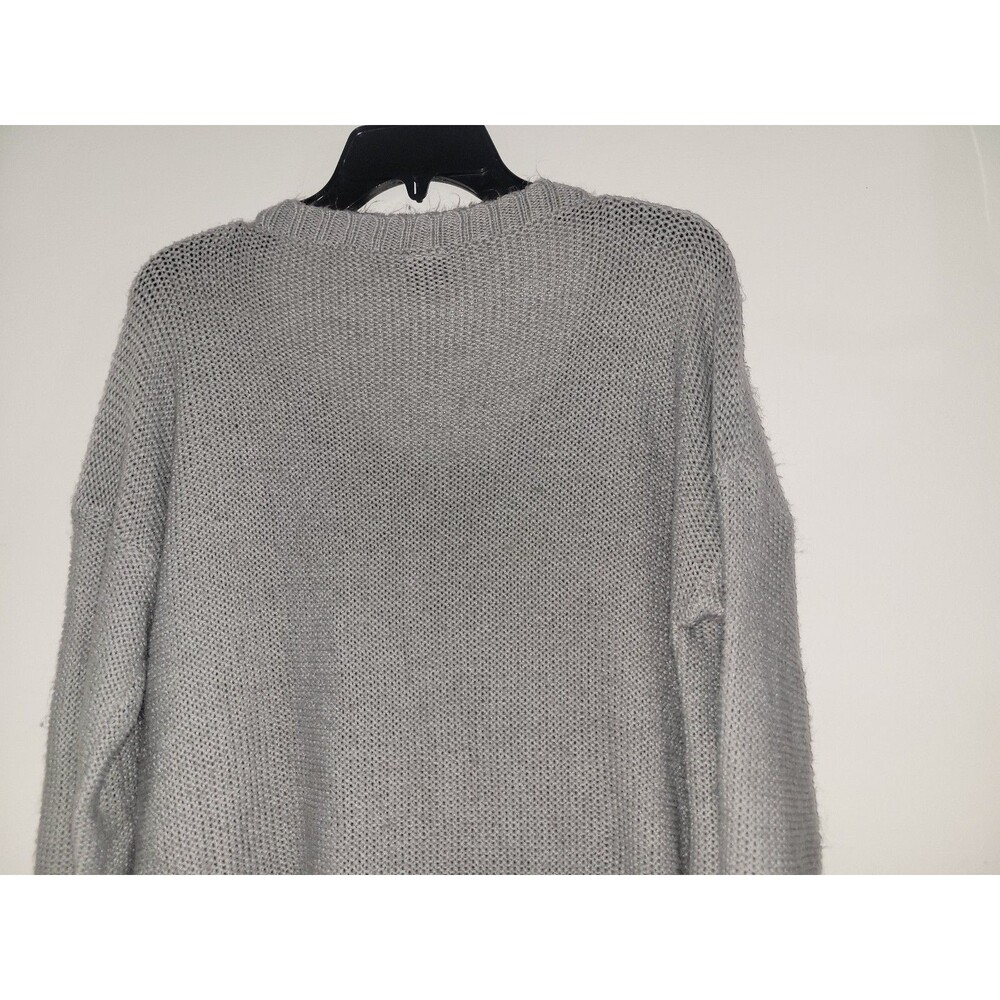 Faded Glory sweater (P96) - Picture 7 of 7